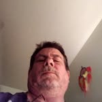 Thomas Bumgarner - @bumgarner_thomas - Instagram