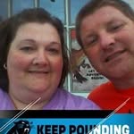 Thomas Bumgarner - @skyhawk82004 - Instagram