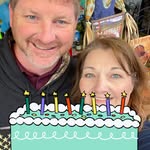 Thomas Bumgarner - @thomas.bumgarner.73 - Instagram