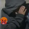 Thomas Bumgarner - @thomasbumgarner_2773 - TikTok