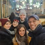 Thomas Bumgarner - @bumgarner6044 - Instagram