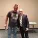 Thomas Bumgarner - Facebook