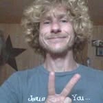 Thomas Lee Bumgarner - @thomasleebumgarner - Instagram