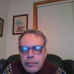 Thomas Loy Bumgarner - @thomasloybumgarner - Instagram