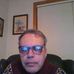 Thomas Loy Bumgarner - Facebook