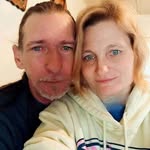 Thomas S. Bumgarner - @thomass.bumgarner - Instagram