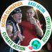 Tom Bumgarner - Facebook