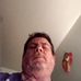 Tom Bumgarner - Facebook