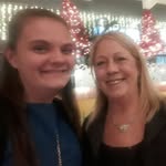 Linda Thomas Bunce - @bunce957 - Instagram