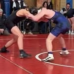 Thomas Bunce - @thomas_bunce_alt_account - Instagram