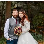 Thomas Bunce - @thomas.b74 - Instagram