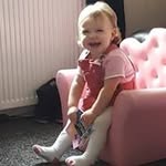 Thomas Bunce - @thomas.bunce.94 - Instagram
