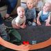 Thomas Bunce - Facebook