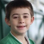 Thomas Bunce - @boos56 - Instagram