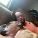 Thomas Bunce - Facebook