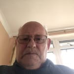 thomas bunce - @enig.ma4455 - Instagram