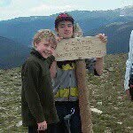 thomas bunce - @god_of_war74 - Instagram