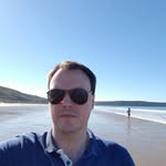 Thomas Bunce - @thomas.bunce.52 - Instagram