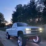 Thomas Bunce - @thomas__b44 - Instagram