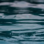 Thomas Bunce - @thomasbunce_photo - Instagram
