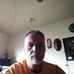 Thomas Bunce - Facebook