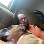 Thomas Bunce - @thomas.bunce.925 - Instagram