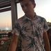 Thomas Bunce - Facebook