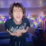 Thomas Bunce - @realtjbrand - Instagram