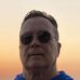 Thomas Bunce - Facebook