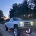 Thomas Bunce - Facebook