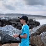 Thomas Bunce - @_tbproductions_ - Instagram