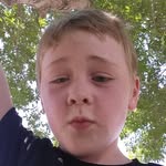 Thomas Bunce - @thomas_bunce_fanaccount - Instagram