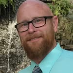 Thomas Bunce - @bunce.thomas - Instagram
