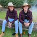 Thomas Bunce - Facebook