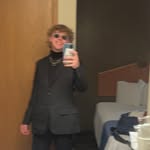 Thomas Bunce - @tommy.copper15 - Instagram