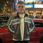 Thomas Bunce - @tombuncey - Instagram