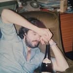 Thomas Bunce - @thomas_bunce - Instagram