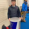 Thomas Bunce - @thomasbunce - TikTok