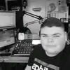 Thomas Bunce - @radiobuncey - TikTok
