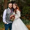 Thomas Bunce - @thomas.bunce74 - TikTok