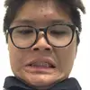 Thomas bunce - @sammyinator15 - TikTok