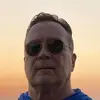 thomasbunce04 - @thomasbunce04 - TikTok