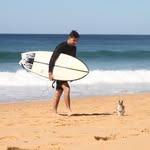 @thomasbunce1 - Instagram