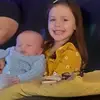 thomasbunce2951 - @thomasbunce2951 - TikTok