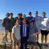 thomasbunce907 - @thomasbunce907 - TikTok