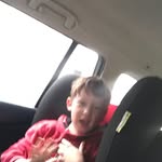 Thomasbunce - @thomasbunce4217 - Instagram