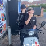 Thomasbunce - @thomasbunce7 - Instagram