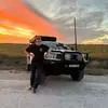 ThomasBunce - @thomas.bunce - TikTok