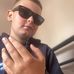 Tom Bunce - Facebook