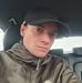 Tom Bunce - Facebook